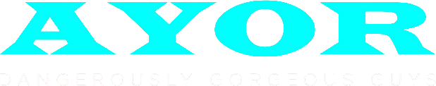 Ayor Studios