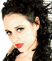 Photo HD Mistress Sandra - 1