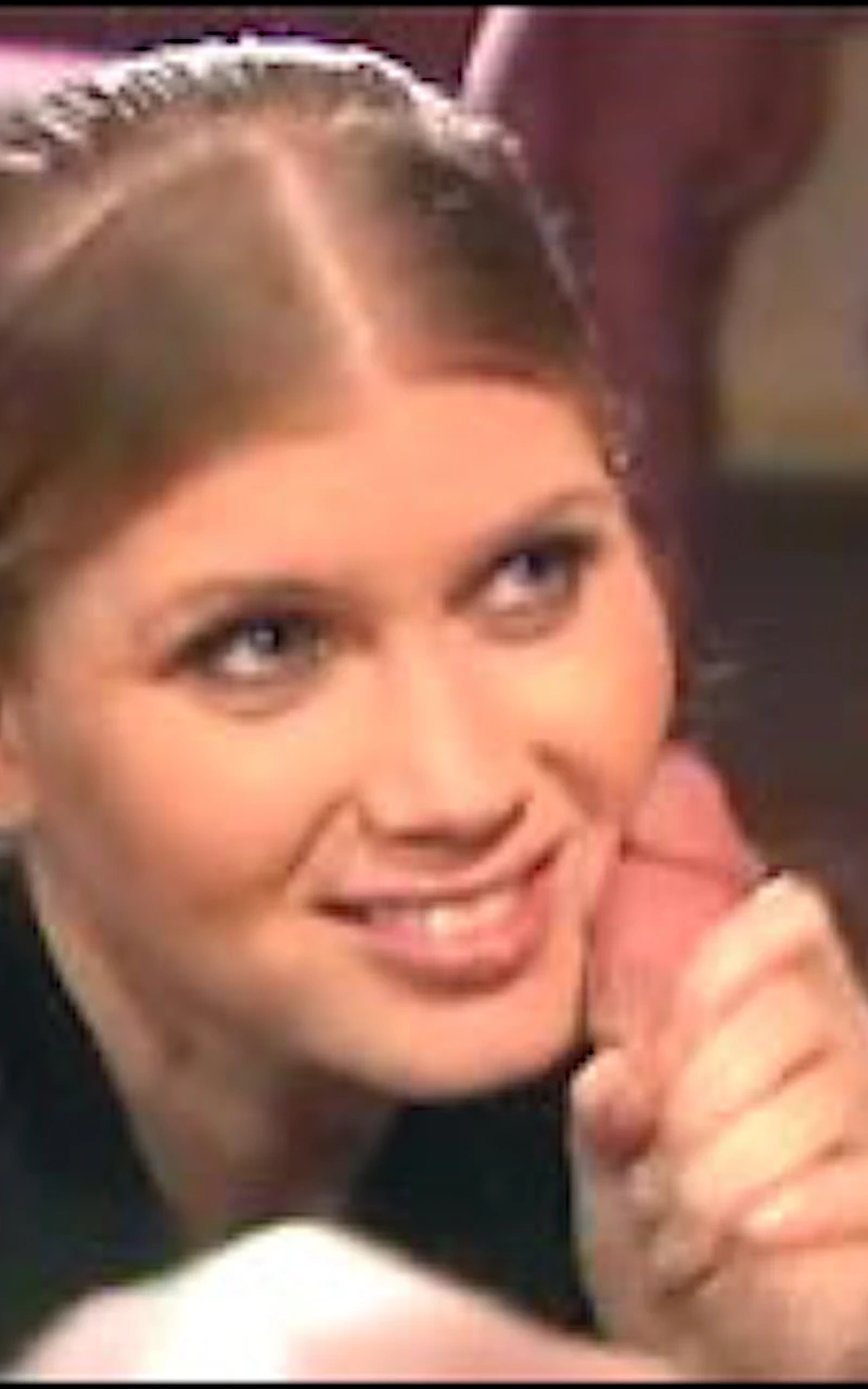 Kelly Warner Twistys