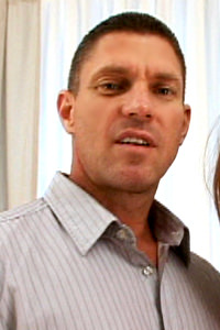 Photo HD Dillon Day - 4