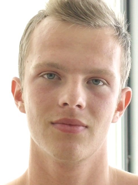 Photo HD Trey Morgan - 4