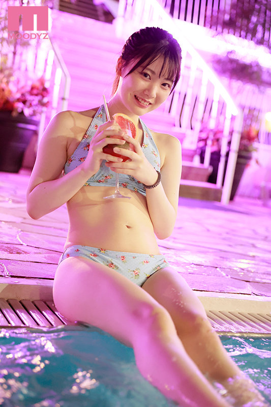 Photo HD Mio Ishikawa - 1