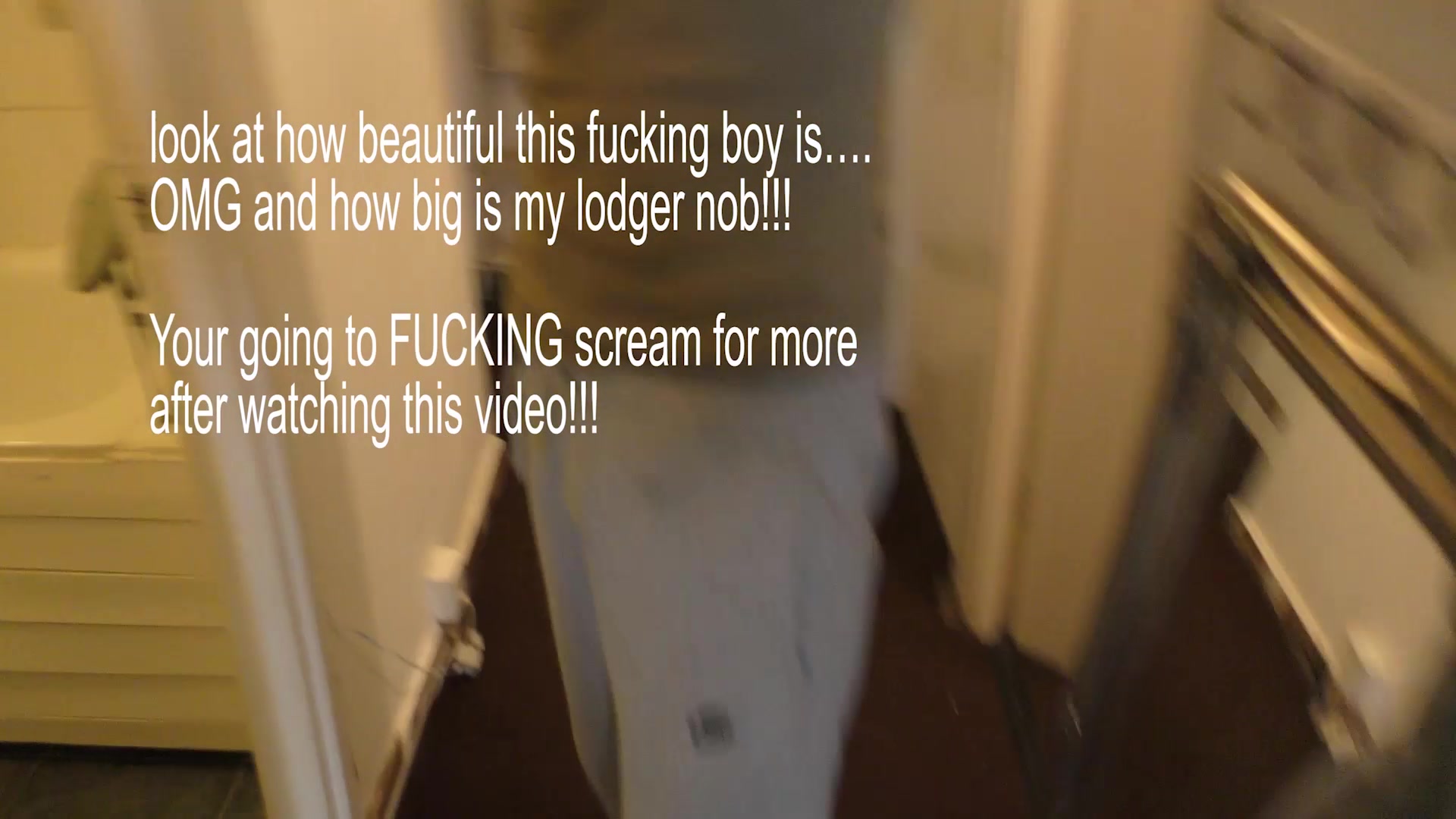 11 inch horse hung mate screws Russian 🇷🇺 whore WITH MY CUM 💦