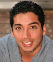 Photo HD Marcos Leon - 3