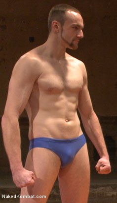 Photo HD Jimmy Bullet - 3