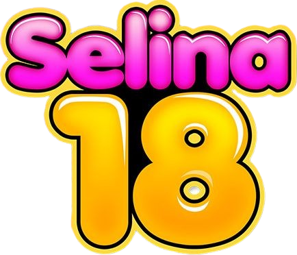 Selina 18