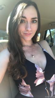 Photo HD Dani Divinity - 7