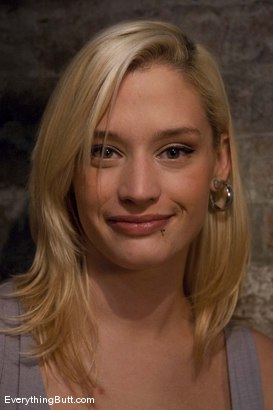 Photo HD Lacey Jane - 4