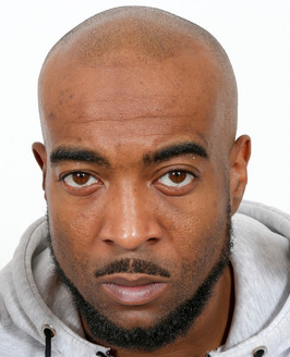 Photo HD Dru Hermes - 4