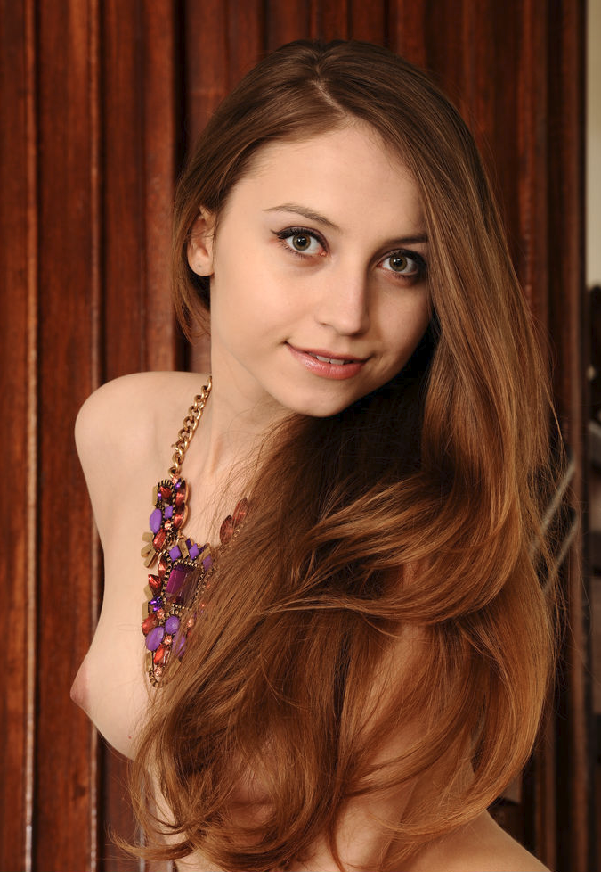 Photo HD Nicolina - 4