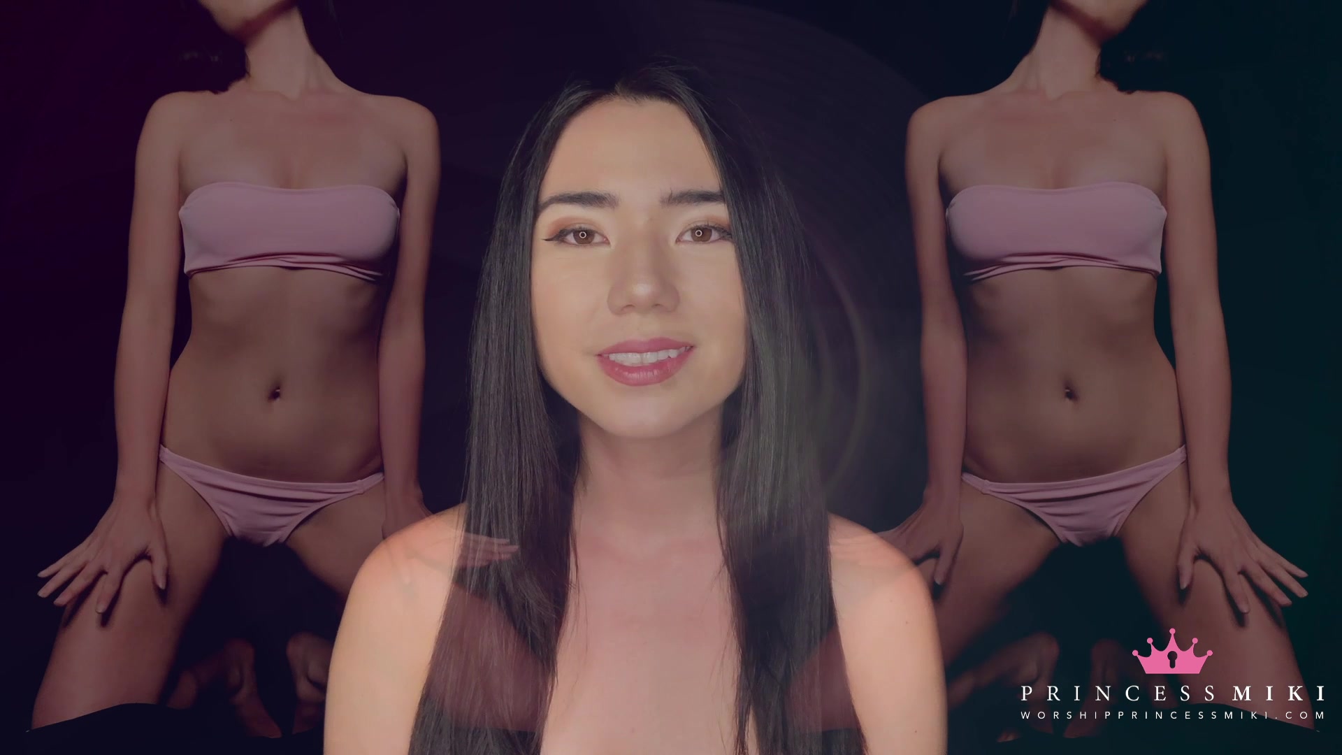 Encouraging, Meditational CEI