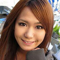 Nozomi Kahara Sextoys