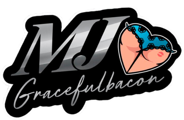 MJ Grace