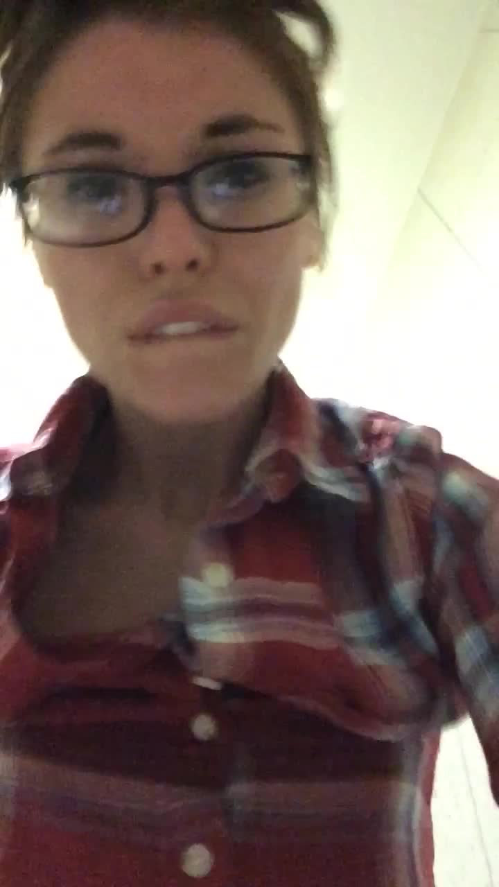 Airport cum