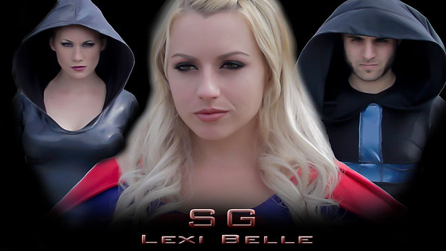 S G Lexi