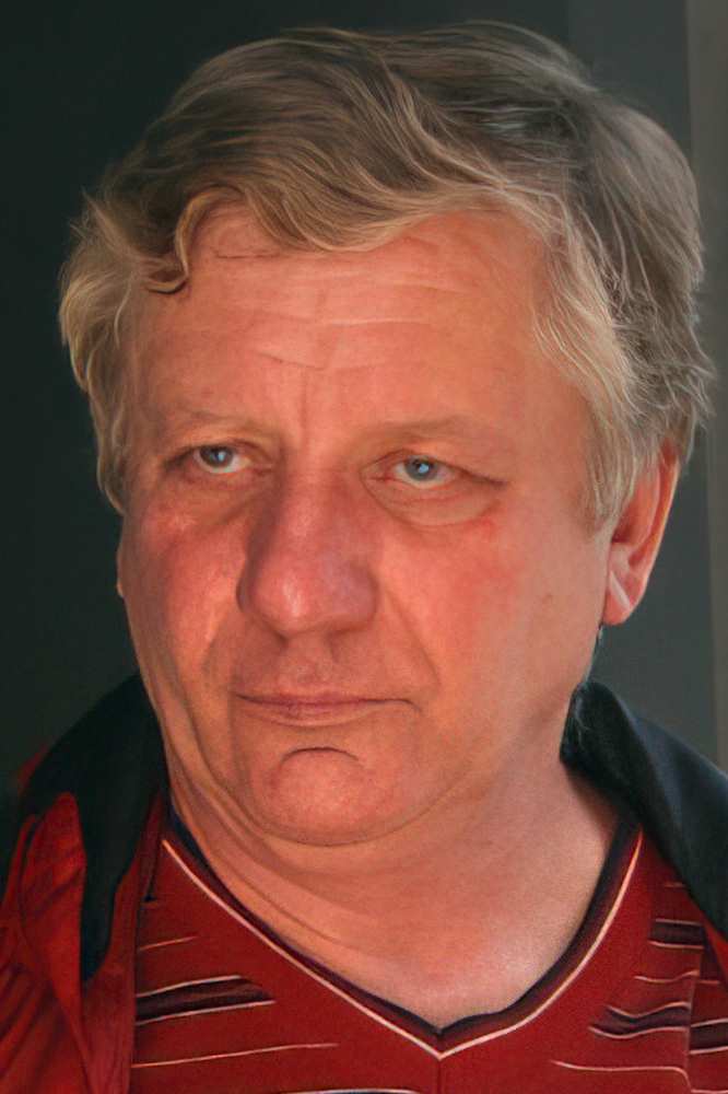 Michael