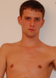 Caden Woods CollegeDudes