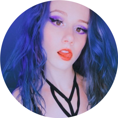 Eva Nova