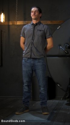 Photo HD Tony Orlando - 2