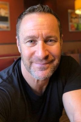 Photo HD Jack Lawrence - 4