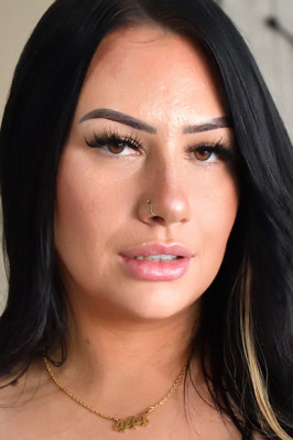 Photo HD Big Booty Tayyy - 5