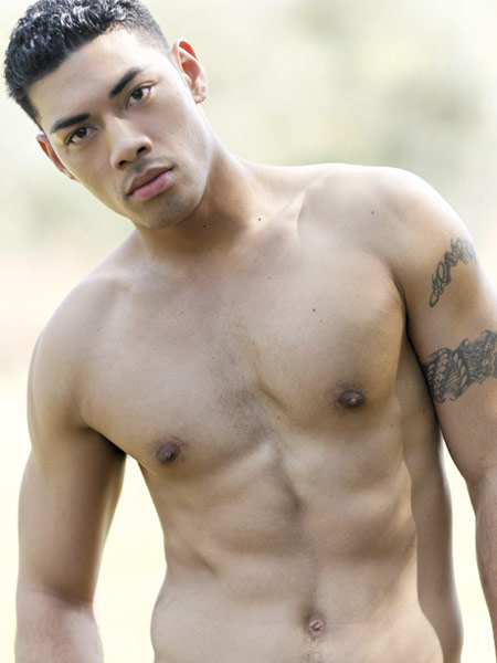 Duke