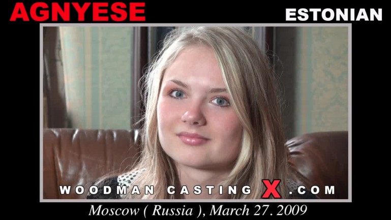 Agnyese