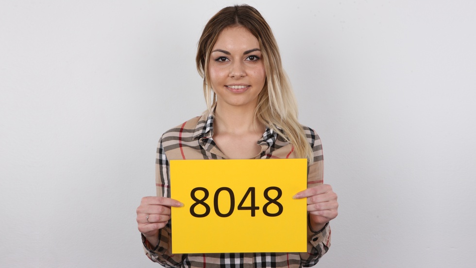 Dominika (8048)