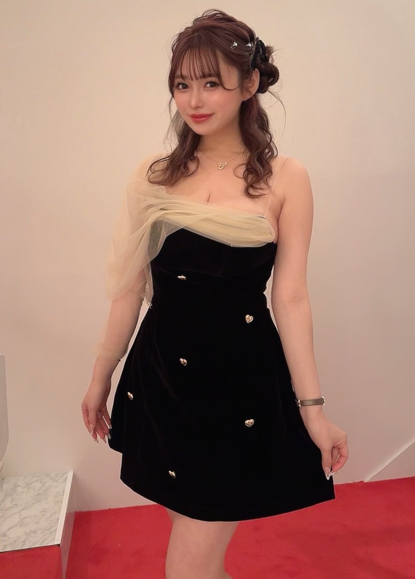 Photo HD Ren Gojo - 7