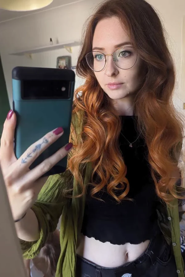 Eloise