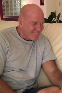 Photo HD Claudio - 3