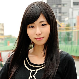 Photo HD Airi Mizukawa - 1