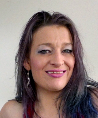 Photo HD Welsh Rebel - 5