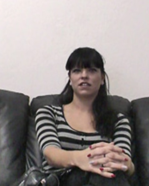 Bettie Plan à trois