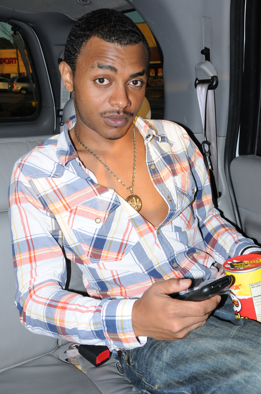 Photo HD Brooklyn Bounce - 2