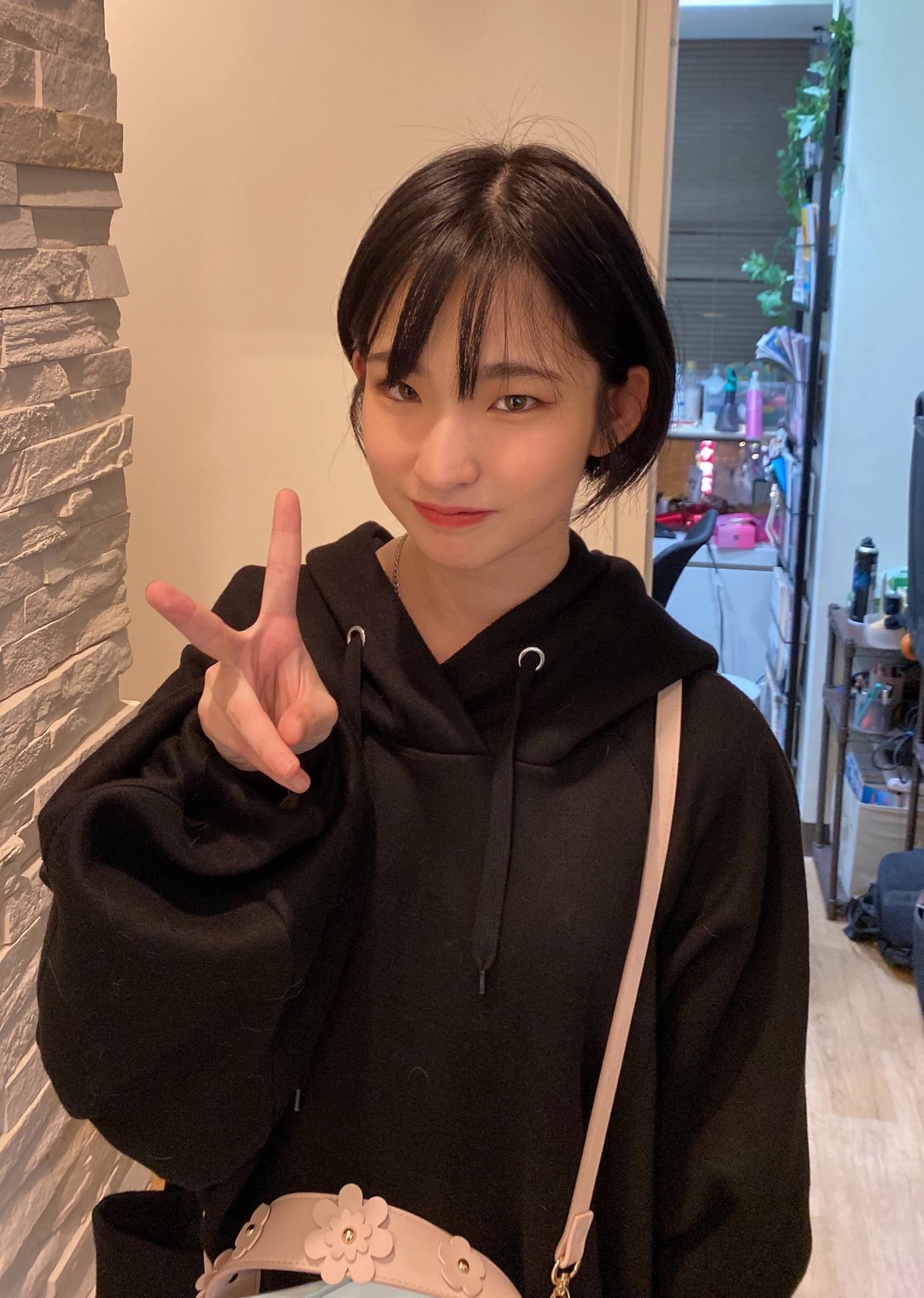 Photo HD Ran Himeno - 3