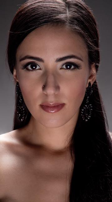 Photo HD Vea Luz - 5