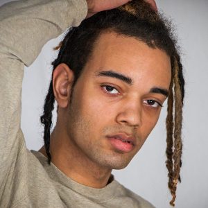 Photo de profil Zakk