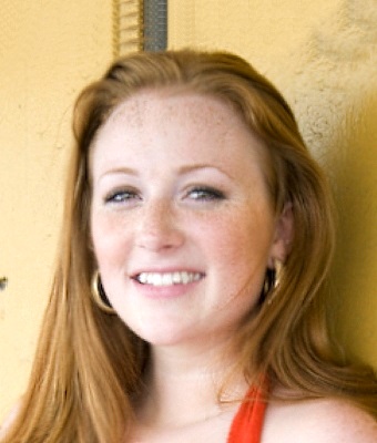 Kelsey Michaels