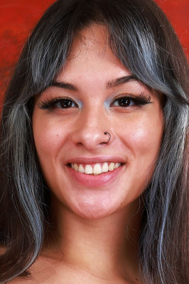 Photo HD Luxe LaFox - 7