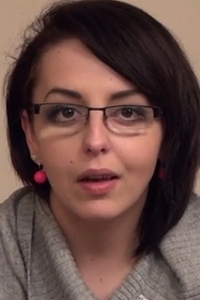 Photo HD Nicky Dark - 2