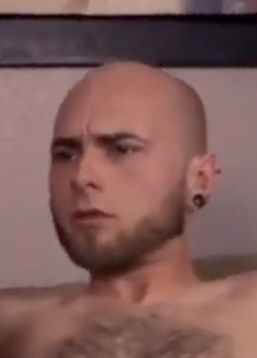 Photo HD Kurt Simmons - 2