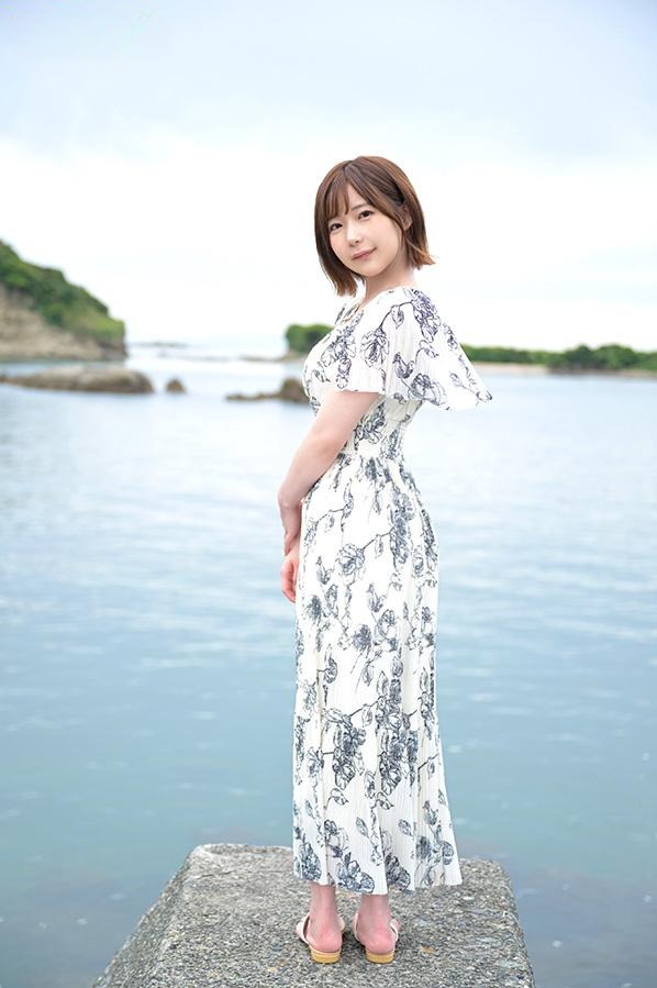 Photo HD Hina Yui - 3