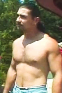 Photo HD Leslie Taylor - 4