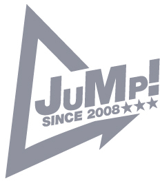 Jump