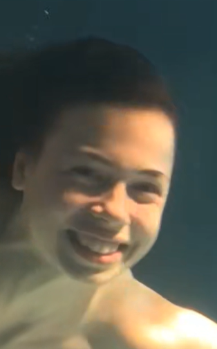 Photo HD Irina Polcharova - 2