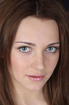 Photo HD Niki Mey - 6