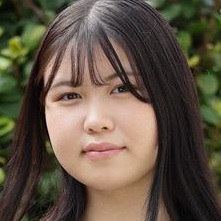Miku Tadokoro