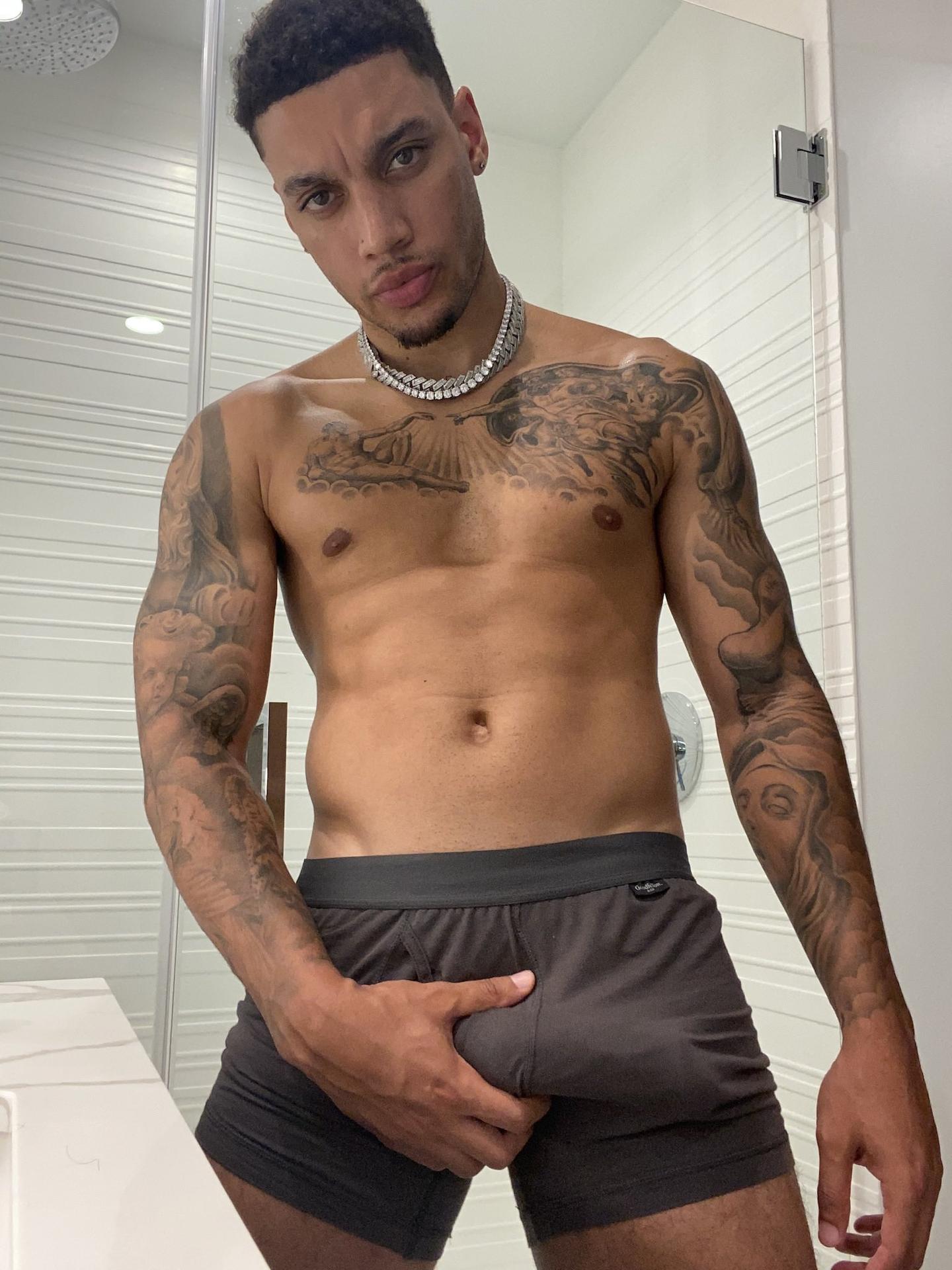 Photo HD Air Thugger - 4