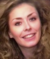 Photo HD Stella Rocci - 1